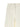 Brunello Cucinelli The Wide Barrel Jeans