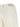 Brunello Cucinelli The Wide Barrel Jeans