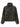Brunello Cucinelli Brunello Cucinelli Cropped Fur