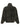 Brunello Cucinelli Brunello Cucinelli Cropped Fur
