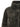 Brunello Cucinelli Brunello Cucinelli Cropped Fur