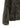 Brunello Cucinelli Brunello Cucinelli Cropped Fur