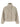 Brunello Cucinelli Cropped Fur