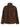 Brunello Cucinelli Fuzzy Reversible Jacket