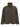 Brunello Cucinelli Fuzzy Reversible Jacket