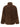 Brunello Cucinelli Fuzzy Reversible Jacket