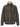 Brunello Cucinelli Leather Jacket