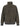Brunello Cucinelli Leather Jacket