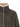 Brunello Cucinelli Leather Jacket