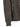 Brunello Cucinelli Leather Jacket