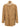 Brunello Cucinelli Caban Shearling Curly