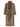 Brunello Cucinelli Shearling Coat