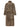 Brunello Cucinelli Shearling Coat
