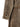 Brunello Cucinelli Shearling Coat