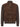 Brunello Cucinelli Suede Insert Jacket