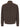 Brunello Cucinelli Suede Insert Jacket