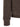 Brunello Cucinelli Suede Insert Jacket