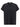 Brunello Cucinelli Shiny Trims T-shirt