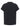 Brunello Cucinelli Shiny Trims T-shirt