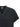 Brunello Cucinelli Shiny Trims T-shirt