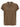 Brunello Cucinelli T-shirt Monile