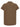 Brunello Cucinelli T-shirt Monile