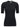 Brunello Cucinelli Monile Ribbed T-shirt