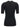 Brunello Cucinelli Monile Ribbed T-shirt