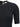 Brunello Cucinelli Monile Ribbed T-shirt
