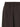 Brunello Cucinelli Cool Wool Pants