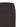 Brunello Cucinelli Cool Wool Pants
