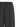 Brunello Cucinelli Cool Wool Pants
