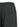Brunello Cucinelli Cool Wool Pants
