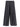 Brunello Cucinelli Tailored Pleated Bermuda Shorts