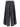 Brunello Cucinelli Tailored Pleated Bermuda Shorts