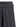 Brunello Cucinelli Tailored Pleated Bermuda Shorts