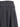 Brunello Cucinelli Tailored Pleated Bermuda Shorts