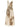 Brunello Cucinelli Bloom Print Dress