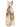 Brunello Cucinelli Bloom Print Dress