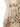 Brunello Cucinelli Bloom Print Dress