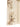Brunello Cucinelli Bloom Print Dress