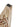 Brunello Cucinelli Bloom Print Dress