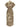 Brunello Cucinelli Chemisier Dress