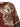 Brunello Cucinelli Silk Scarf Blouse