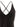 Brunello Cucinelli Dazzling Stripes One-piece Swimsuit