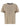Brunello Cucinelli Shiny Collar Detail T-shirt