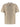 Brunello Cucinelli Shiny Collar Detail T-shirt
