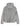 Brunello Cucinelli Shiny Zipper Pull Bomber Jacket