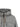 Brunello Cucinelli Shiny Zipper Pull Bomber Jacket