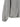 Brunello Cucinelli Shiny Zipper Pull Bomber Jacket